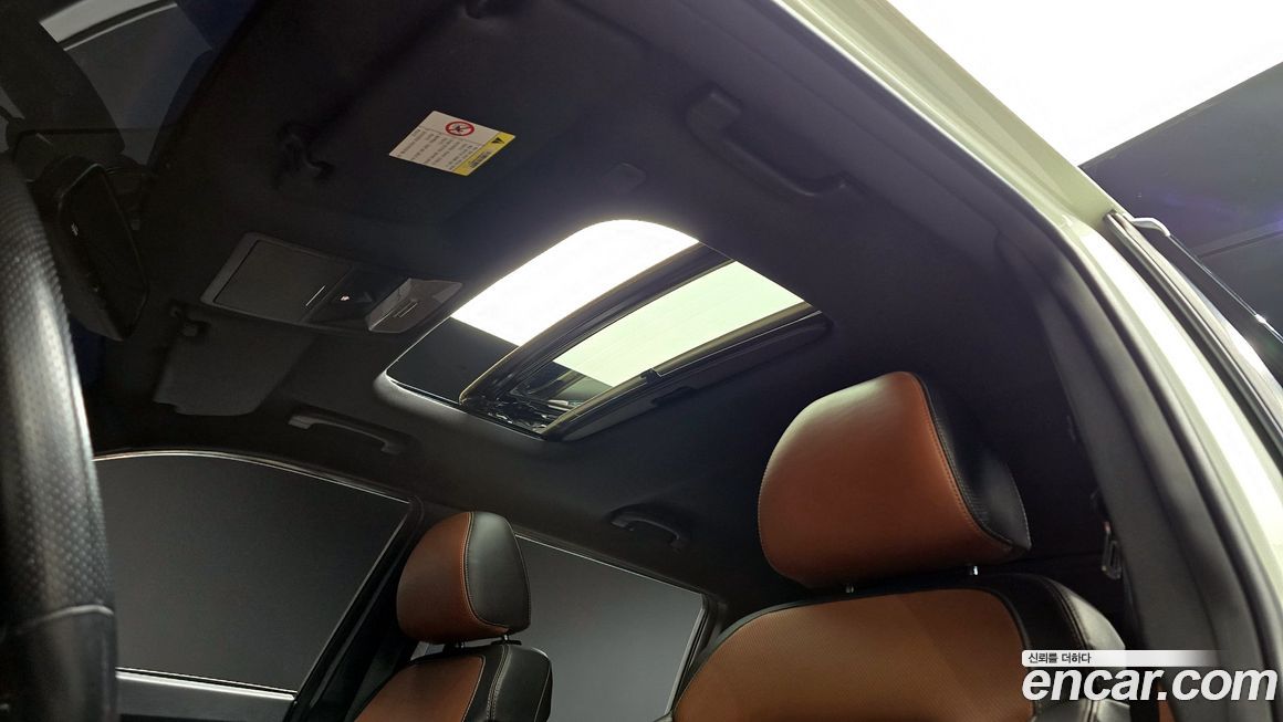 KG_Mobility_Ssangyong Rexton 2018