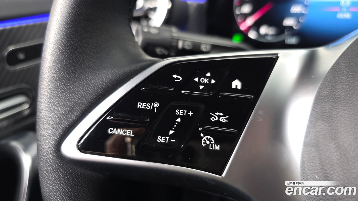 Mercedes-Benz A-Class 2025