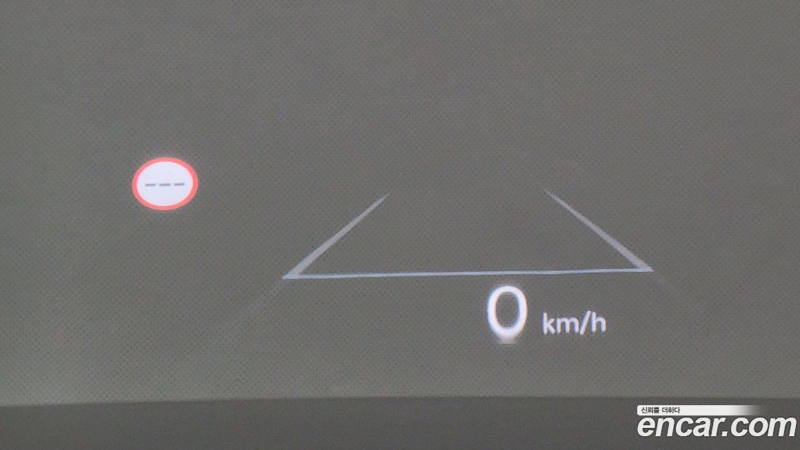 Hyundai Santafe 2025