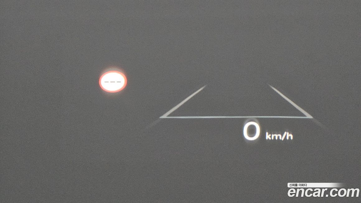 Hyundai Grandeur 2024