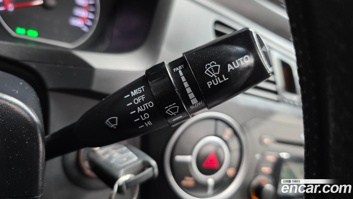 KG_Mobility_Ssangyong KORANDO 2015