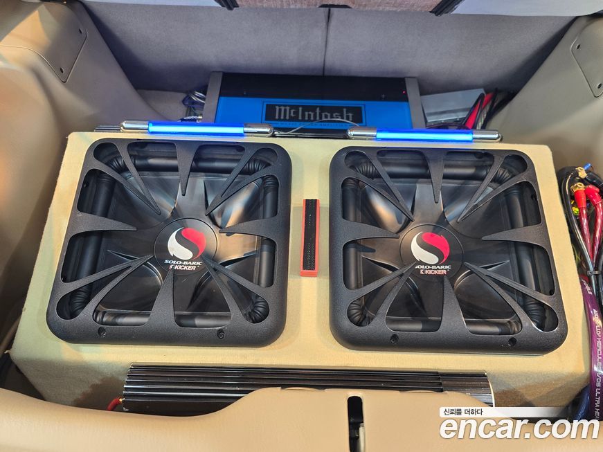 Mitsubishi Eclipse 1999