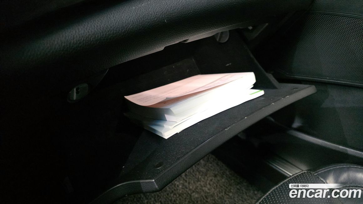 Hyundai Grandeur 2017