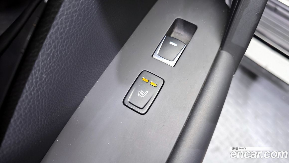 Hyundai Grandeur 2017