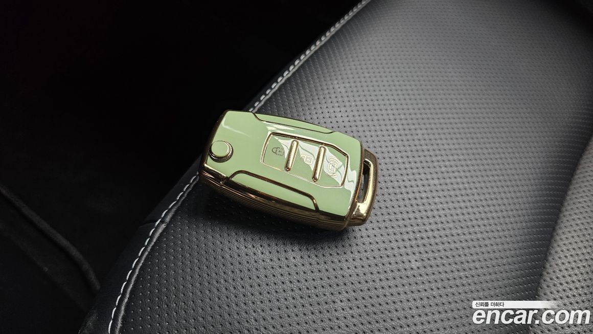 KG_Mobility_Ssangyong TIBOLI 2017