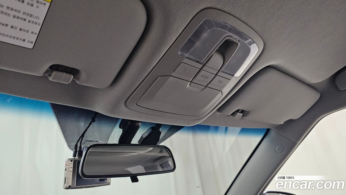 KG_Mobility_Ssangyong TIBOLI 2017