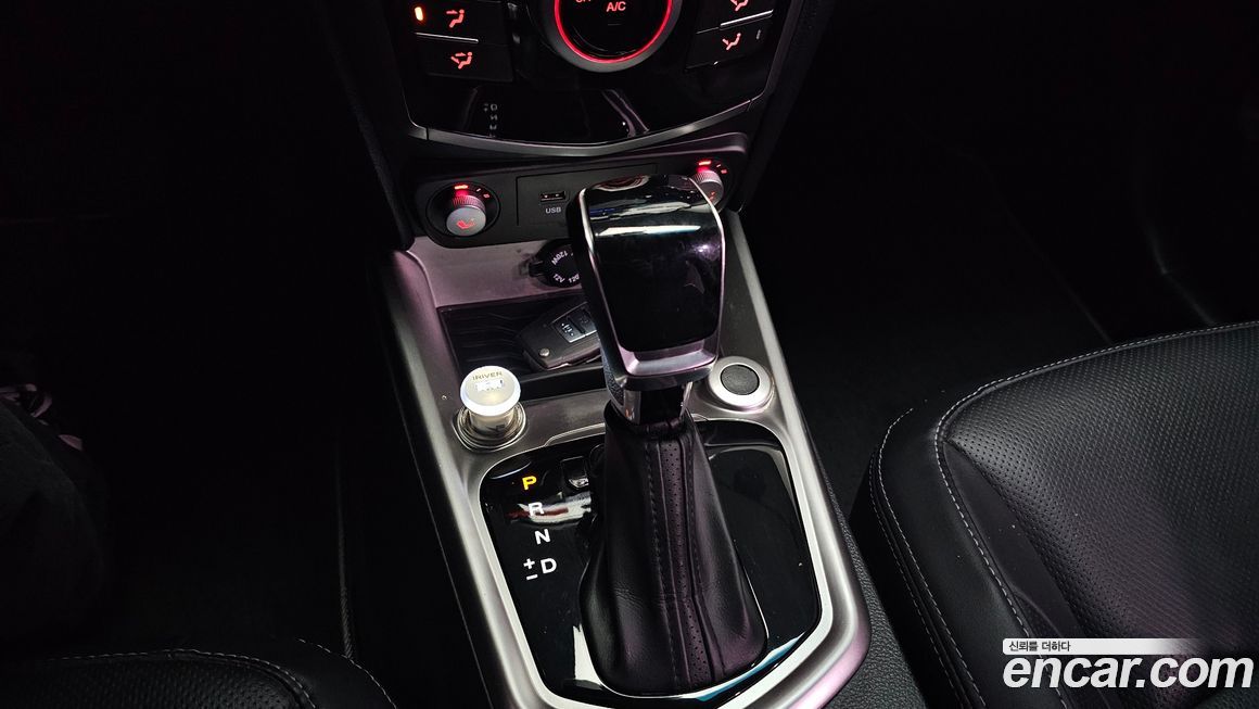 KG_Mobility_Ssangyong TIBOLI 2019