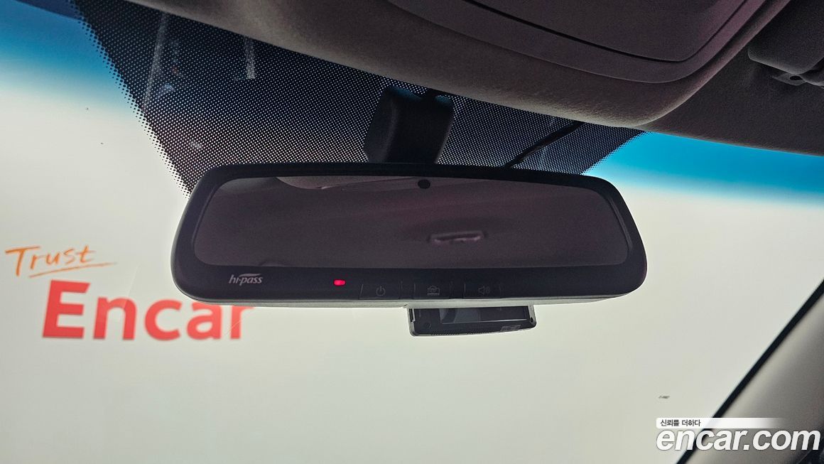 KG_Mobility_Ssangyong TIBOLI 2019