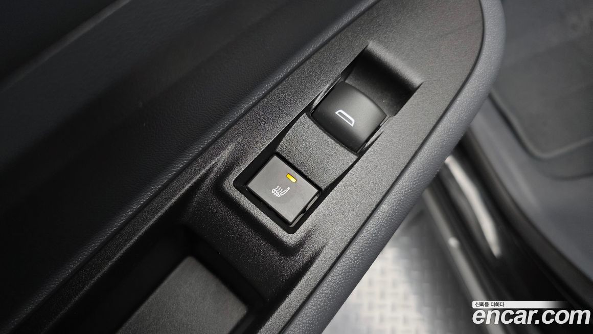 ChevroletGMDaewoo Bolt EV 2020