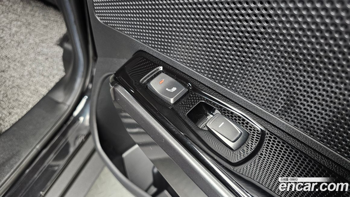 KG_Mobility_Ssangyong TIBOLI 2023