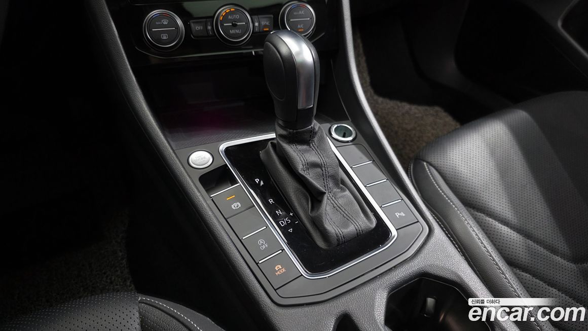 Volkswagen Jetta 2020