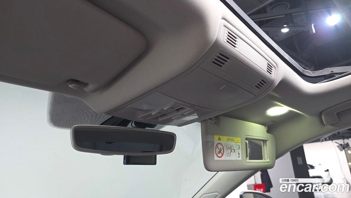 Volkswagen Jetta 2020