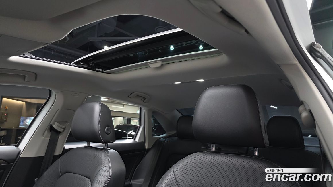 Volkswagen Jetta 2020