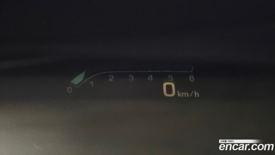 Cadillac Escalade 2018