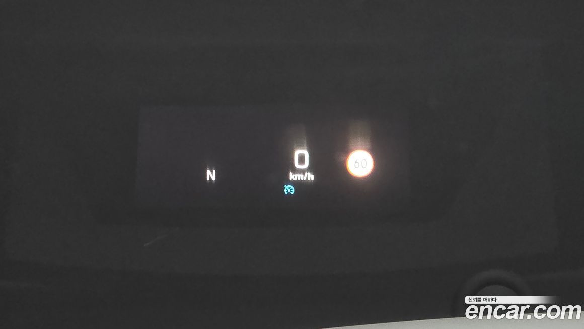 Mercedes-Benz C-Class 2020