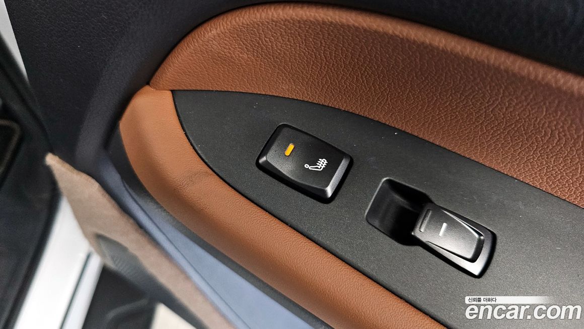 KG_Mobility_Ssangyong Rexton 2019