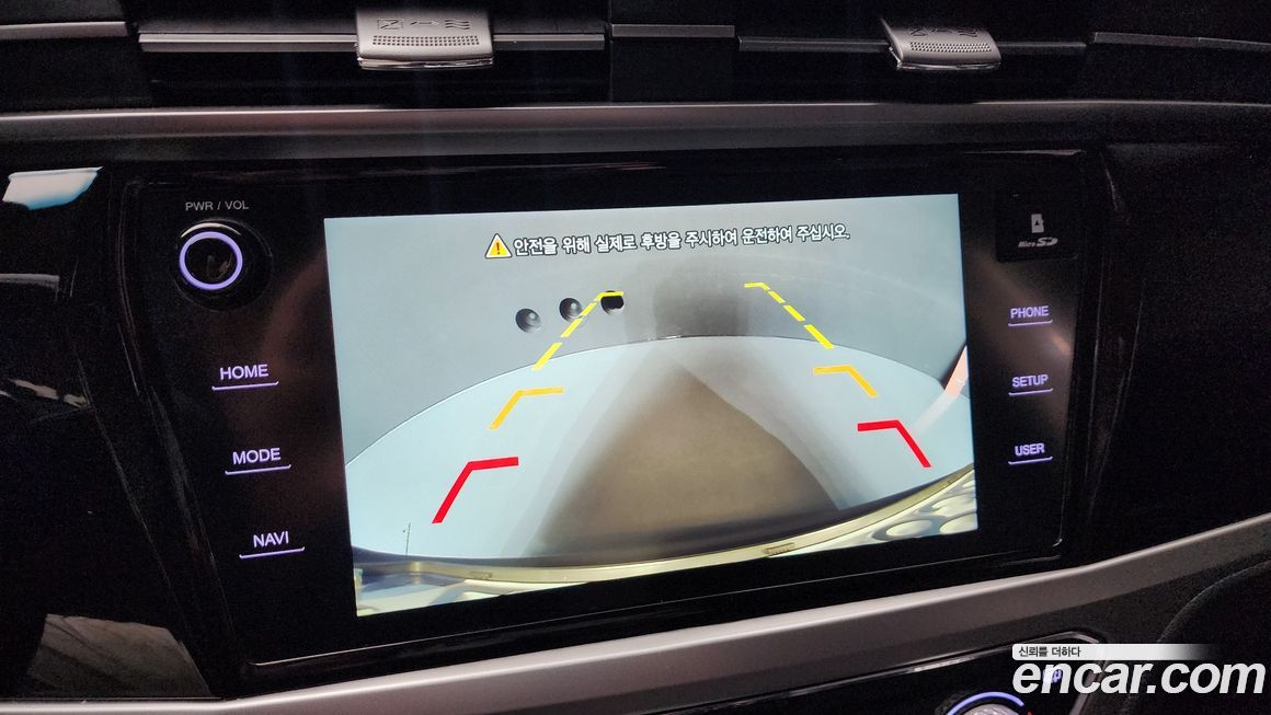 KG_Mobility_Ssangyong KORANDO 2024