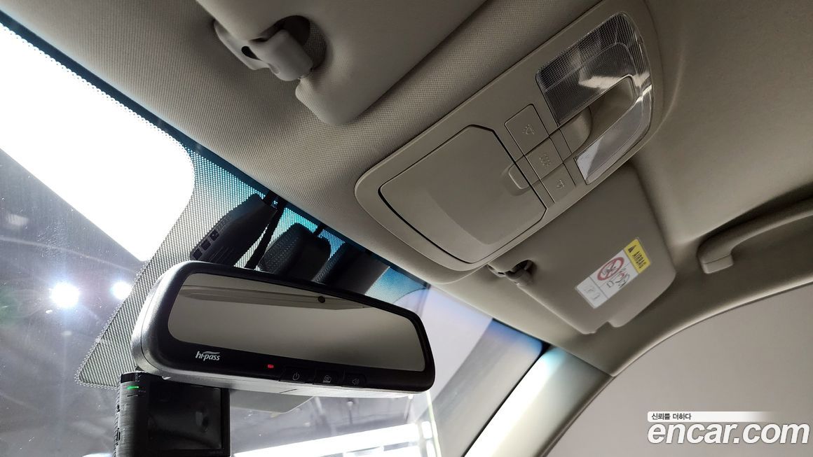 KG_Mobility_Ssangyong KORANDO 2024