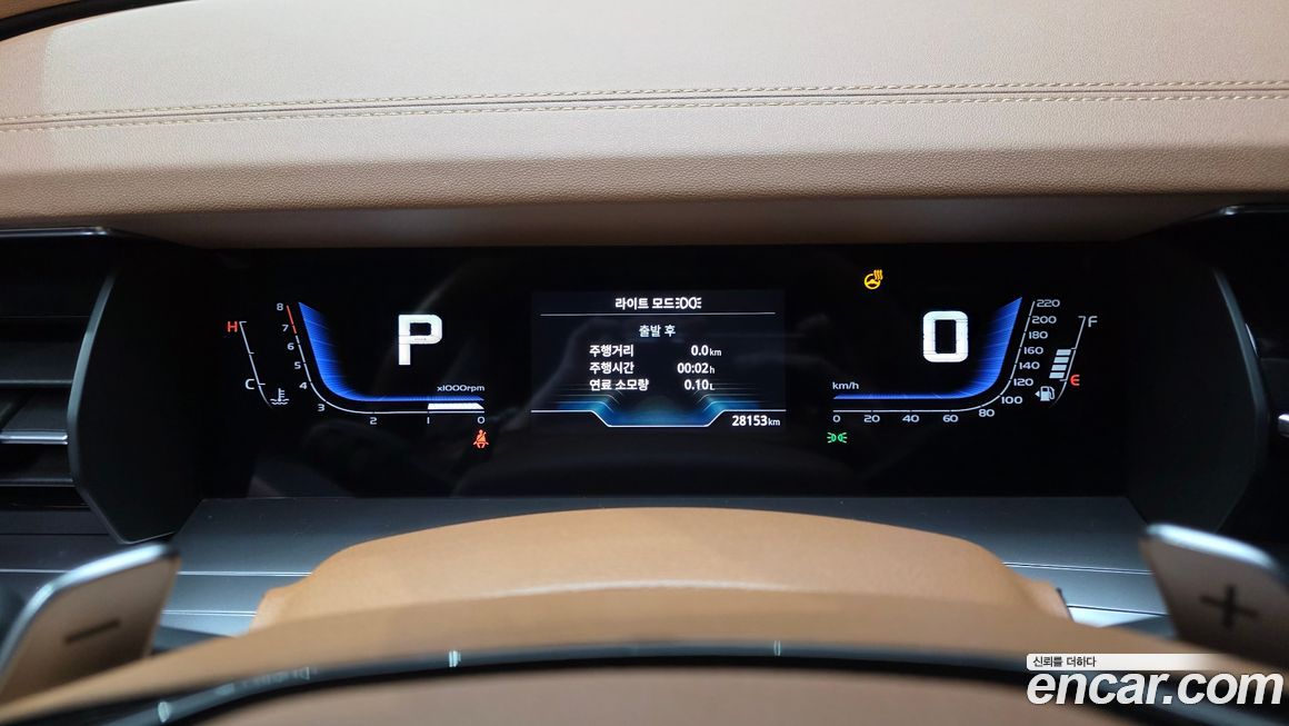 KG_Mobility_Ssangyong Torres 2024