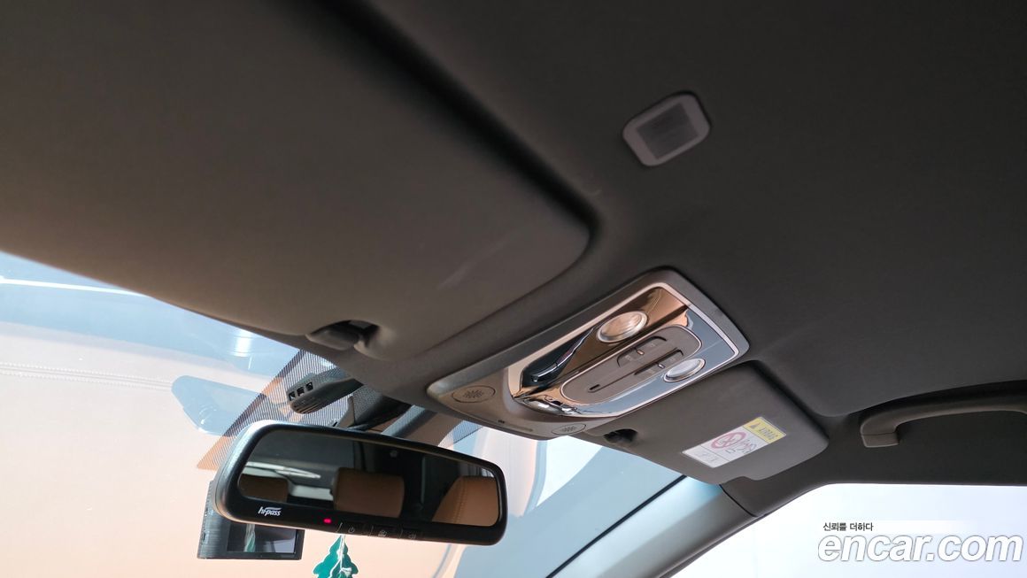 KG_Mobility_Ssangyong Torres 2024