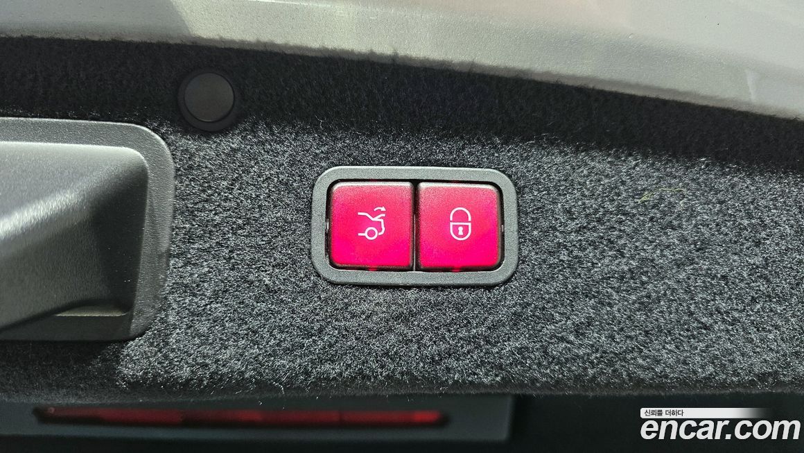 Mercedes-Benz S-Class 2014