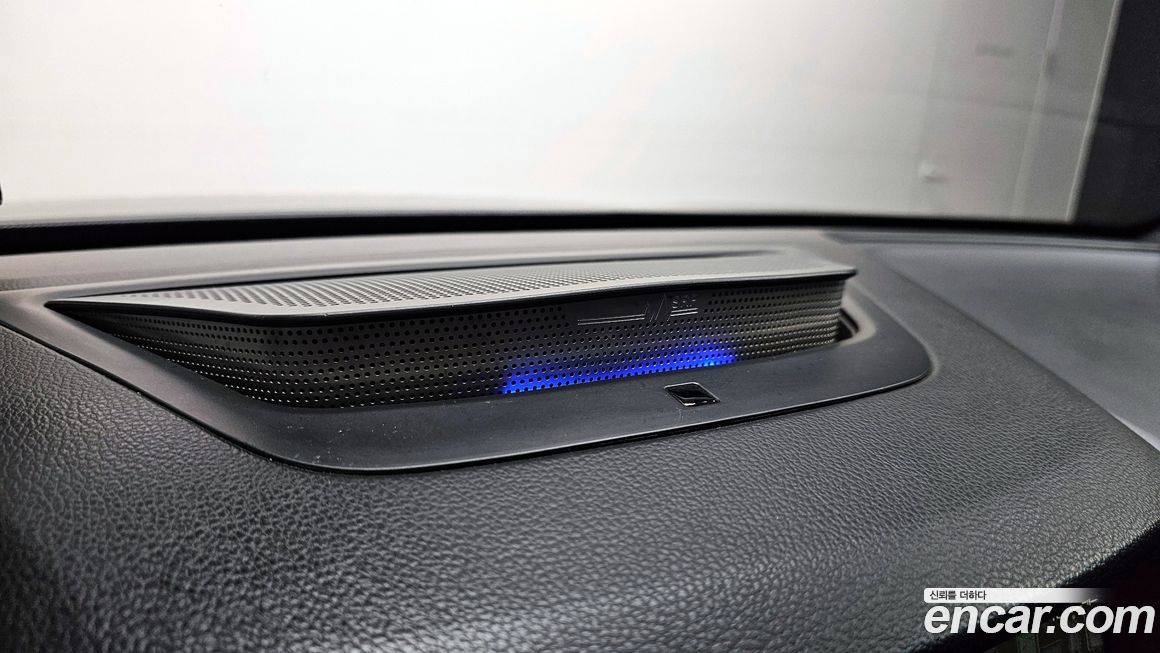 KG_Mobility_Ssangyong Rexton 2022