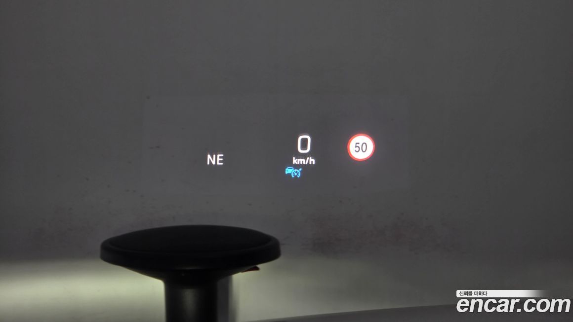 Mercedes-Benz C-Class 2021