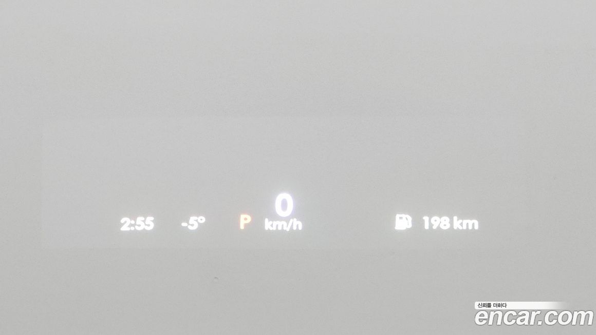 Lincoln Aviator 2021