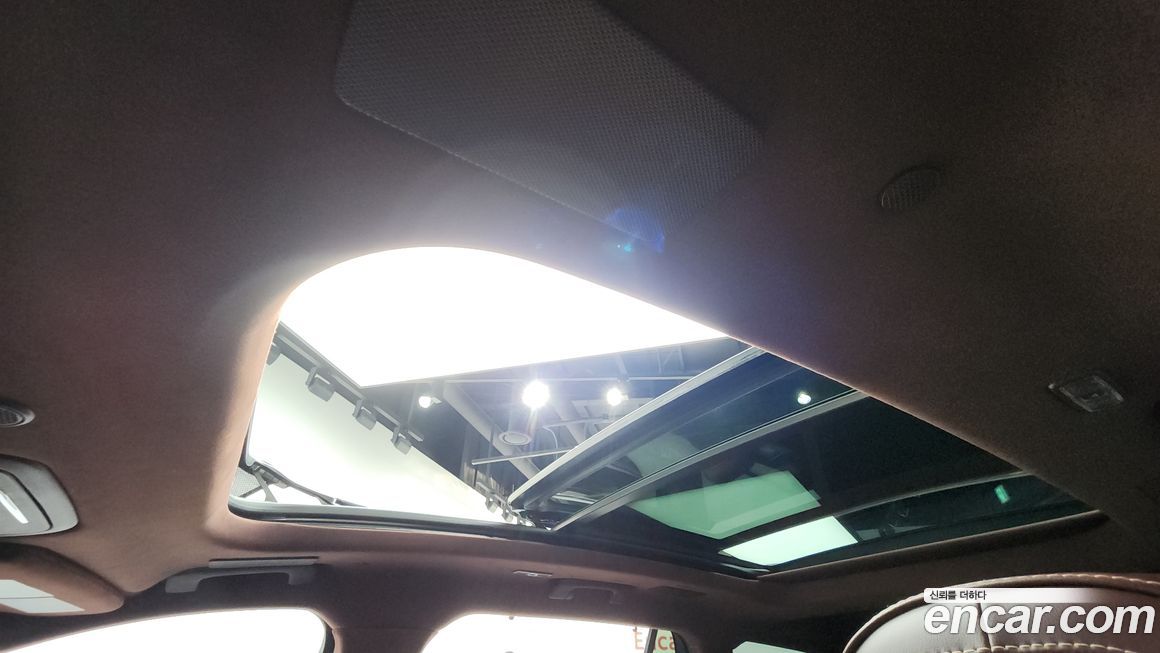 Lincoln Aviator 2021