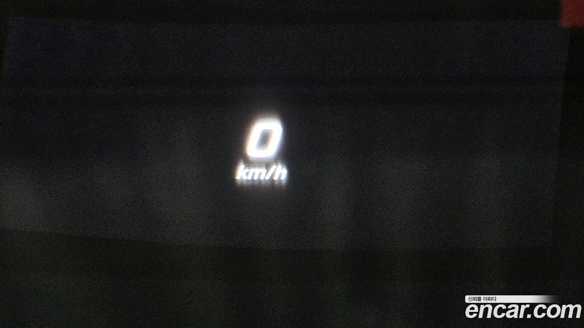 Mercedes-Benz E-Class 2017