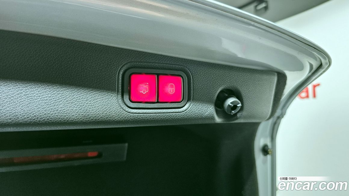 Mercedes-Benz E-Class 2017