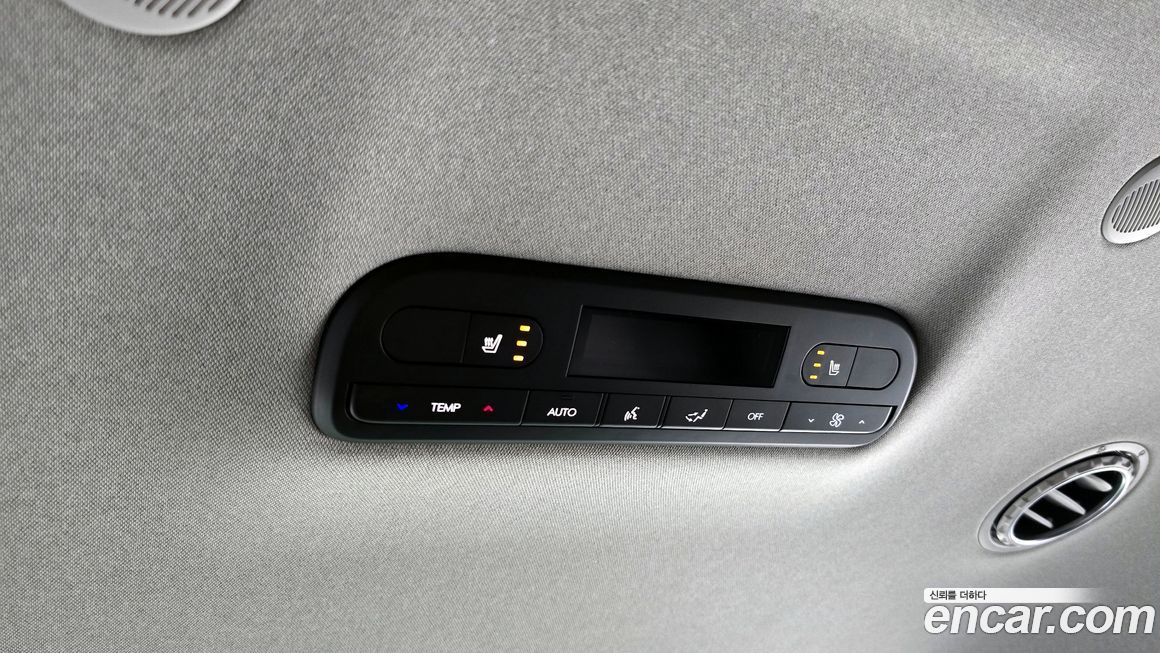 Hyundai Palisade 2025