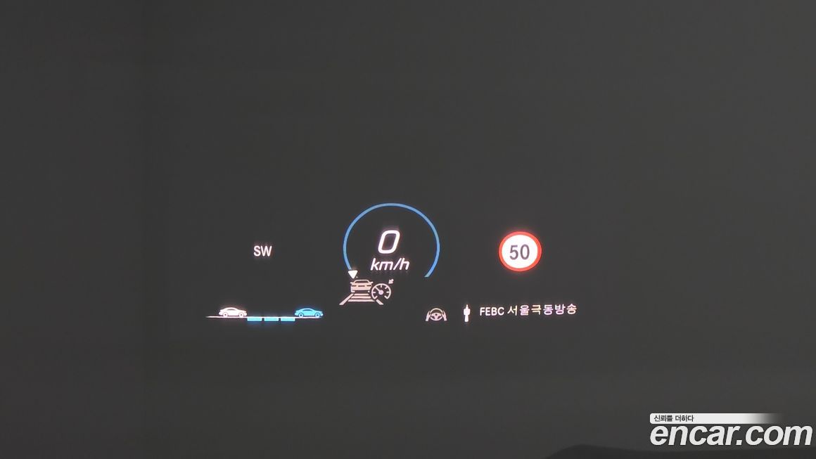 Mercedes-Benz GLE-Class 2022