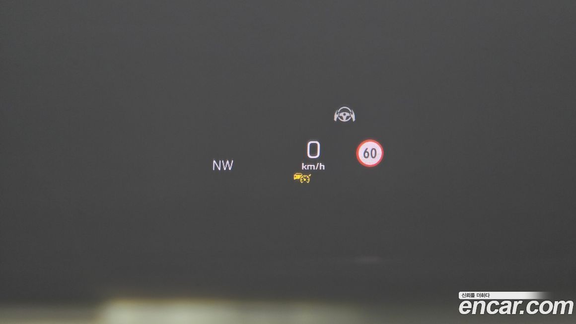 Mercedes-Benz S-Class 2019