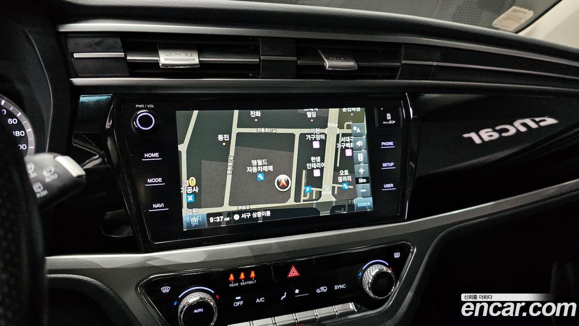 KG_Mobility_Ssangyong KORANDO 2022