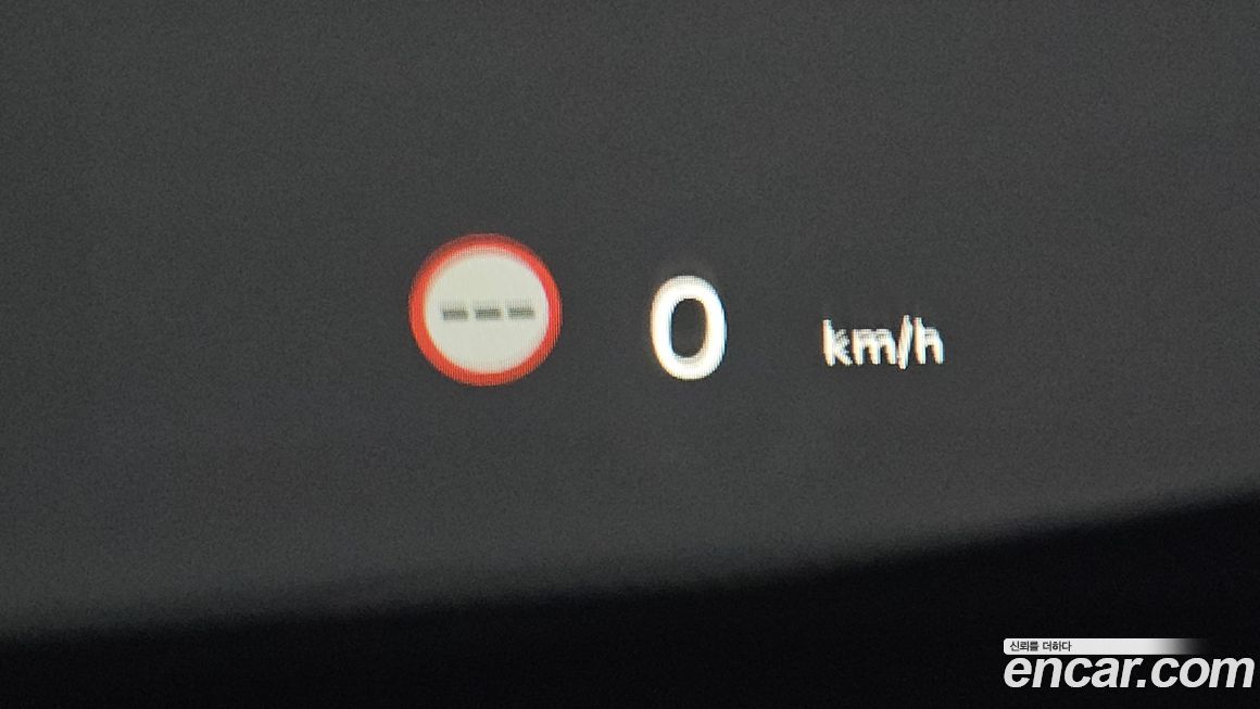 Mini Cooper Convertible 2024