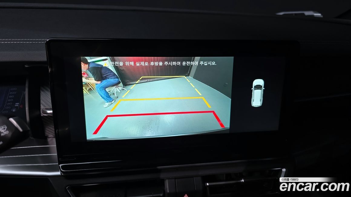 KG_Mobility_Ssangyong Torres 2023