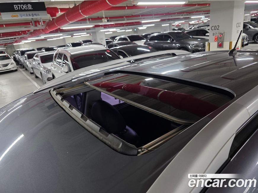 KG_Mobility_Ssangyong KORANDO 2013