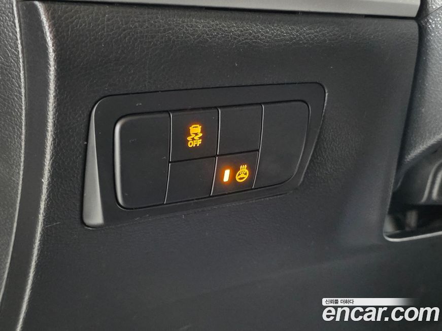 KG_Mobility_Ssangyong KORANDO 2013