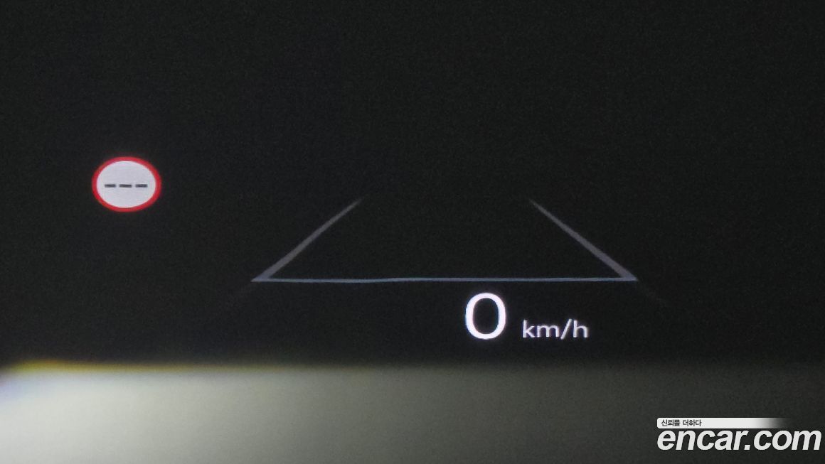 Hyundai Santafe 2025