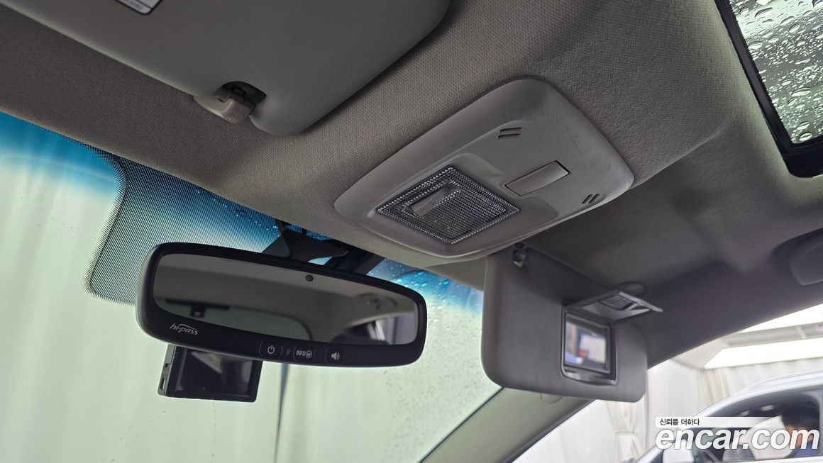 ChevroletGMDaewoo Aveo 2017