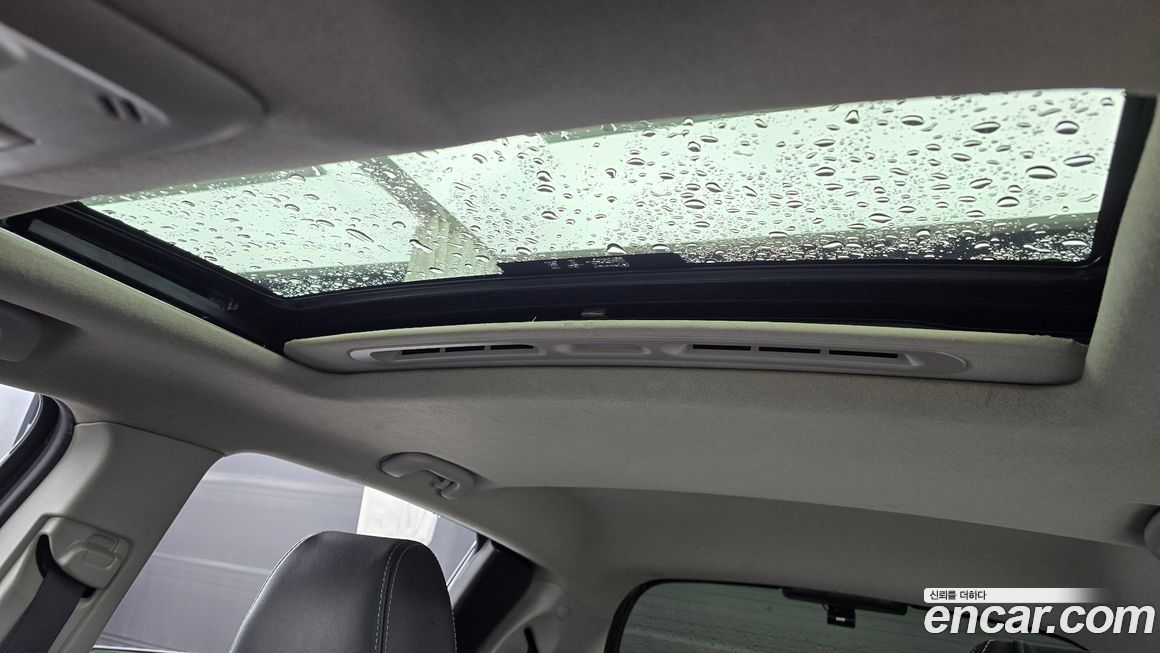 ChevroletGMDaewoo Aveo 2017