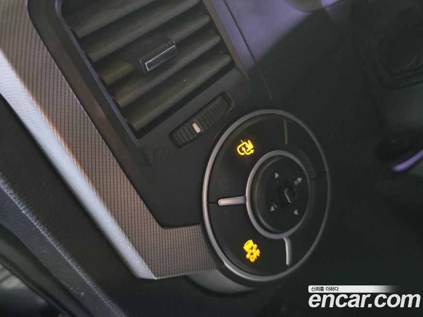 KG_Mobility_Ssangyong KORANDO 2014