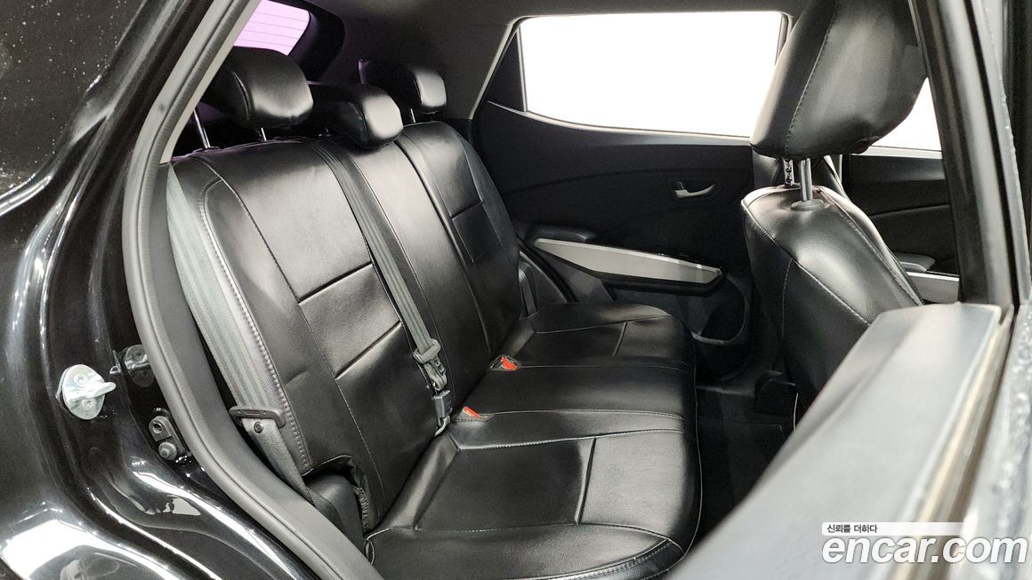 KG_Mobility_Ssangyong TIBOLI 2016