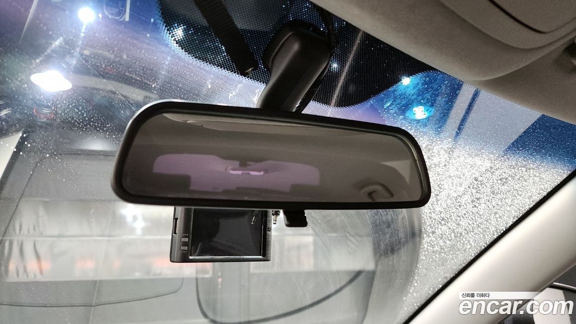 KG_Mobility_Ssangyong TIBOLI 2016