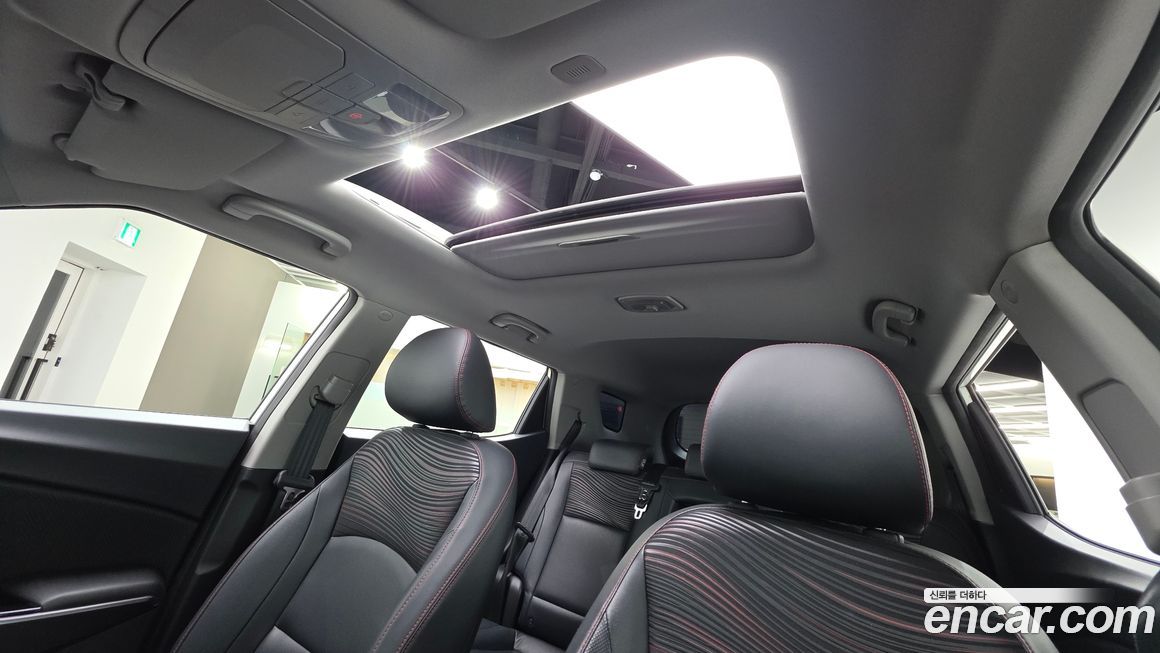 KG_Mobility_Ssangyong TIBOLI 2016