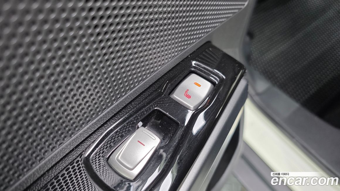 KG_Mobility_Ssangyong TIBOLI 2016