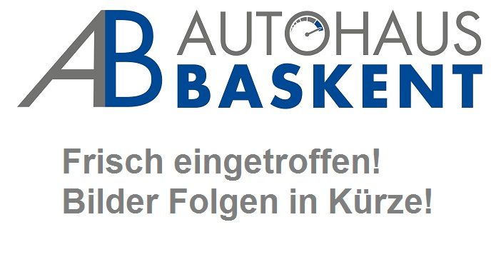 BMW 630 Gran Turismo 2022