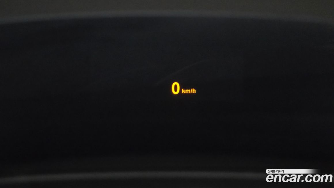 Mini Countryman 2017