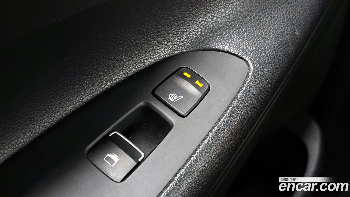 Hyundai Grandeur 2018